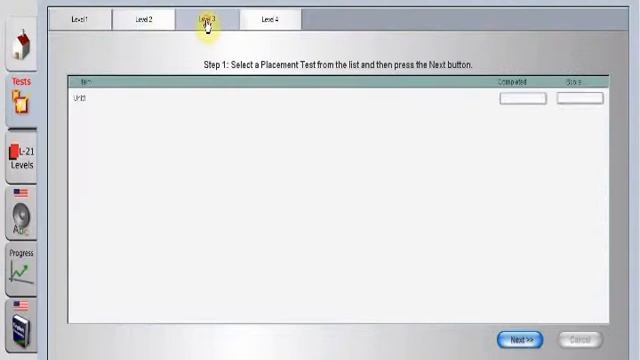 iLotus Speech Recognition Software смотреть онлайн