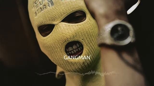 Криминальный бит   Полли