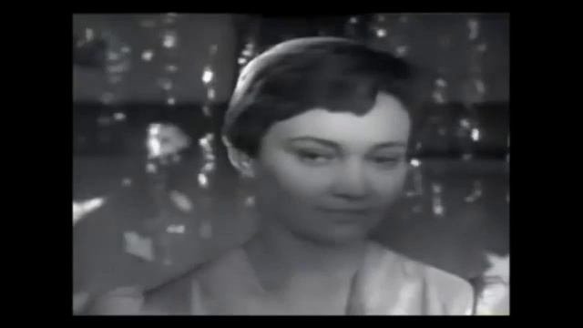 ИСТОРИЯ 3