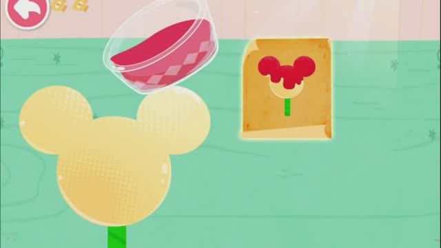 Игры для детей. Рисование. Найди пару. Развитие детей. Мультики. Обучение. Играем и развиваемся. смотреть онлайн