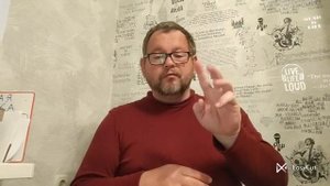 №5816 Интересные вести
