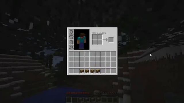 VirtualDub cz.1 смотреть онлайн