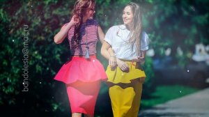 Бесплатные переходя для Прошоу/FREE Transitions Tulips-Весенние переходы ТЮЛЬПАНЫ