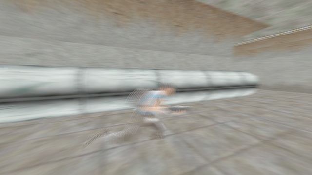 sfm читер в тф2 смотреть онлайн