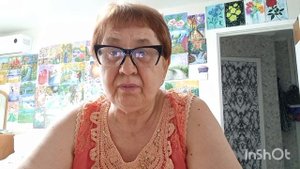 1000009016.mp4Информация для зрителей