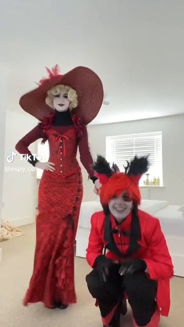 ода