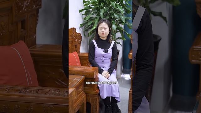 惡毒媳婦要將婆婆趕出家門被老公阻攔，跑回娘家找哥嫂評理，本以為他們會支持自己卻沒想到被批評了！#短劇#情境劇#小劇場 смотреть онлайн