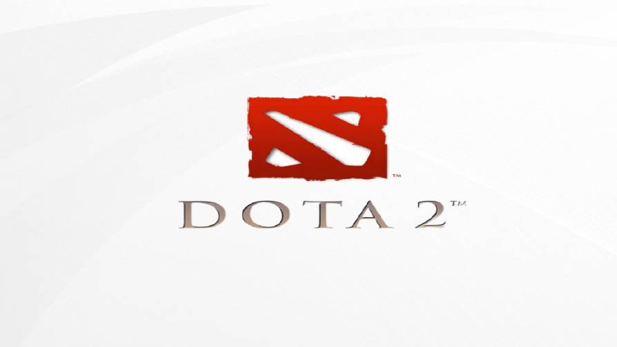 Dota 2 / ПРОХОЖДЕНИЕ, ЧАСТЬ 589!(2)