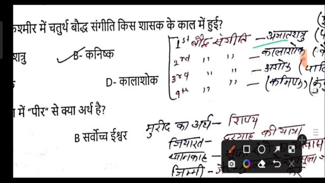 21 वायरल प्रश्न | class 12 History Important Question 2023 | Jac Board Class 12