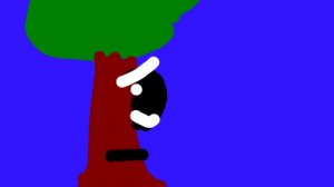 ПОГОНЯ ЗА ПОЛТЕРГЕЙСТОМ часть 1 первой серии