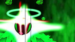 Фнф fire in the hole (часть 4)