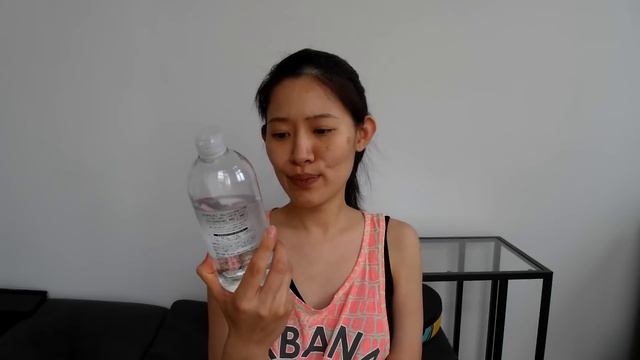 ♛ Pregnancy Body/Skin Care 懷孕期身體/肌膚保養 смотреть онлайн