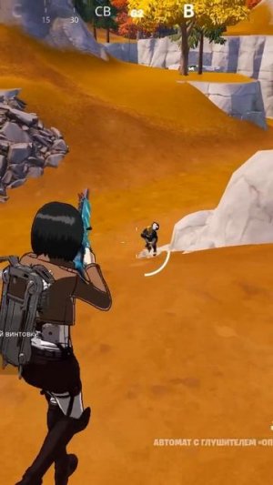 #shots #fortnite clips #113