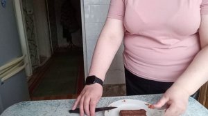 Трудно быть бриллиантом 💎 в мире стразов 🙄