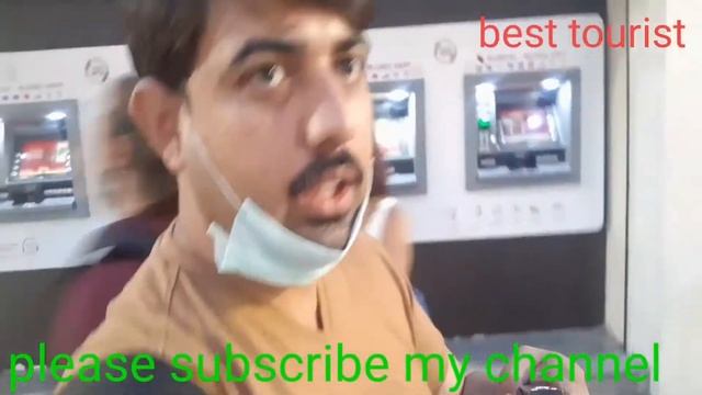 best tourist taksim square massacre night real view смотреть онлайн