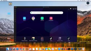How To Change Language in Nox Player - Quick And Easy Tutorial