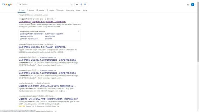 Windows 7 Formattan Sonra İnternet Problemi Çözümü %100 Güncel 2020 ( lan ethernet driveri kurma ) смотреть онлайн