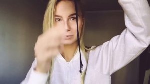 Покупки на 100$! H&M, forever21 и другие магазины❤