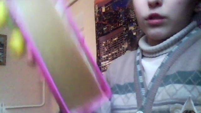 Как сделать игрушечный грузовик смотреть онлайн