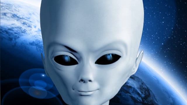 Ништяк смотреть онлайн