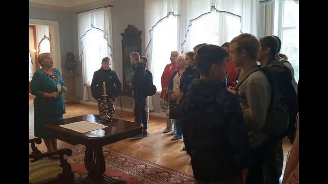 Глинка смотреть онлайн