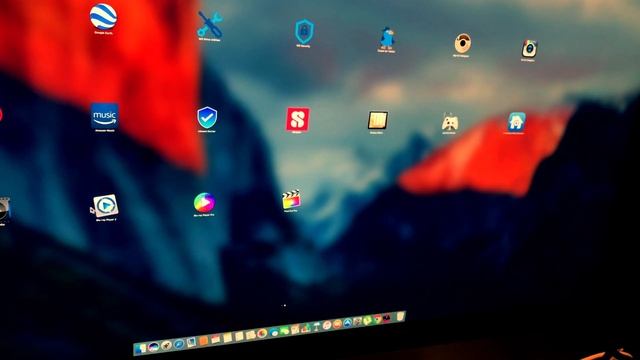 check out this iMac 27 5k смотреть онлайн