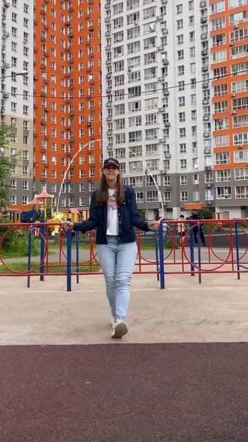 #скакалка #dance #jumprope #танцы #skipping #скиппинг #спорт #фитнес #jumpropeskills #jumpropetricks