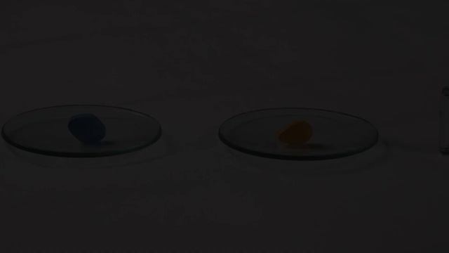 DETEKSI BAHAN KIMIA DALAM OBAT KUAT LELAKI смотреть онлайн