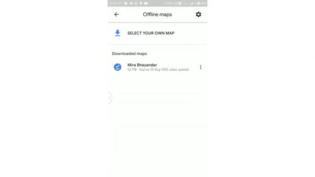 Google Maps Tips  Tricks  Google Maps Tricks That You Dont Know   Viral Tech Xperts