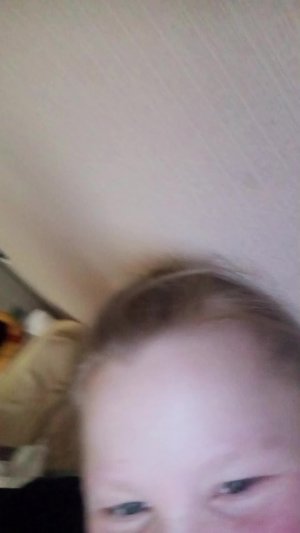 нету названия 🤍🤍🤍