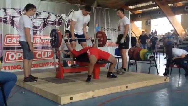 Варданян Дмитрий! Наш чемпион! Всем отличного дня!