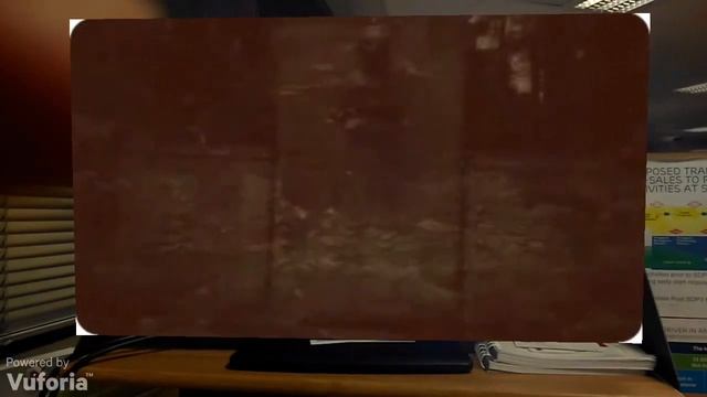 The Criminal Cabaret Sherlock Holmes & The IOT - The Memory Keys 2 смотреть онлайн