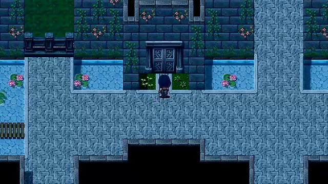 [PC] Skyborn - 15 - Дитя Земли смотреть онлайн