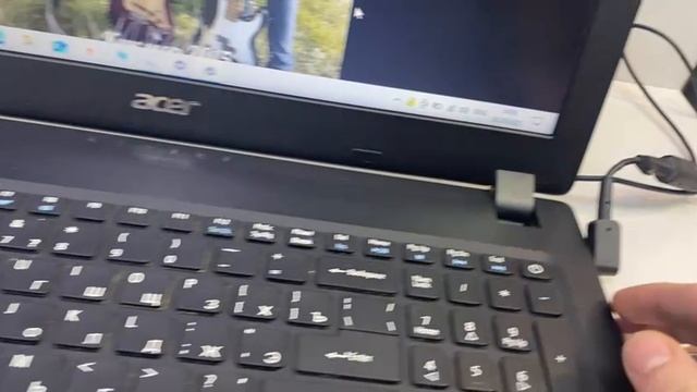 -7460836182603289739