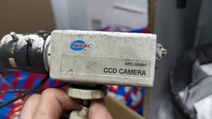 Камеры видеонаблюдения.mp4