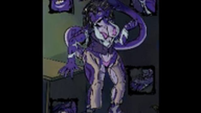 Epic Dragon tfs part 60