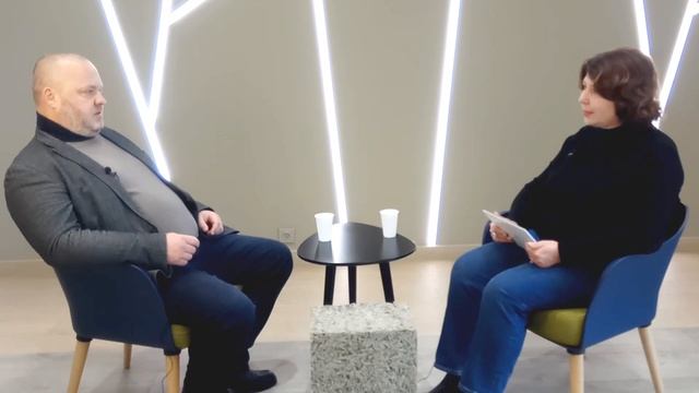 Строительство дома из арболита꞉ проектирование, состав, производство арболитовых блоков