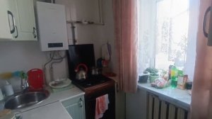 video_2025-04-02_10-18-31