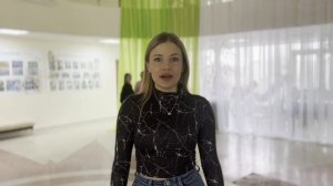 Приглашение КВН