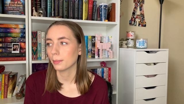 new makeup releases | makeup bingo collab with Tara Brooke & Kyla Fish смотреть онлайн