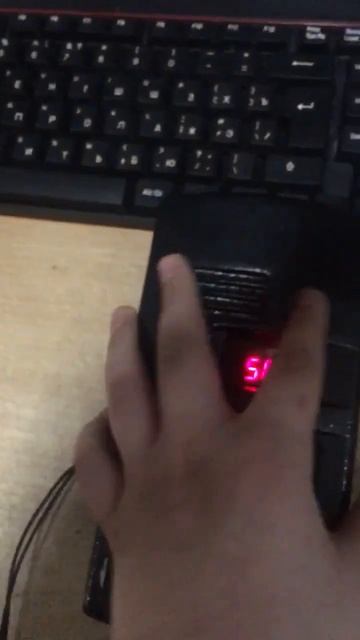 Баг МЕТАКОМ МК2003.2 смотреть онлайн