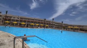 Египет 🇪🇬 Pickalbatros Royal Moderna Resort - Sharm El Sheikh 5* Первая береговая Набк