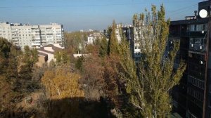 Лифты УКМ ≈1991 г, Г/П 320 кг, V=0,71 м/сек (просп. Слобожанский, 67, г. Днепропетровск)