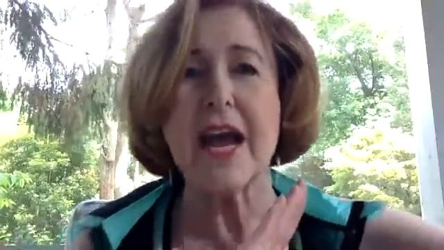 The Trust Architect & Chief Juicer review the brand new ZEN OASIS смотреть онлайн