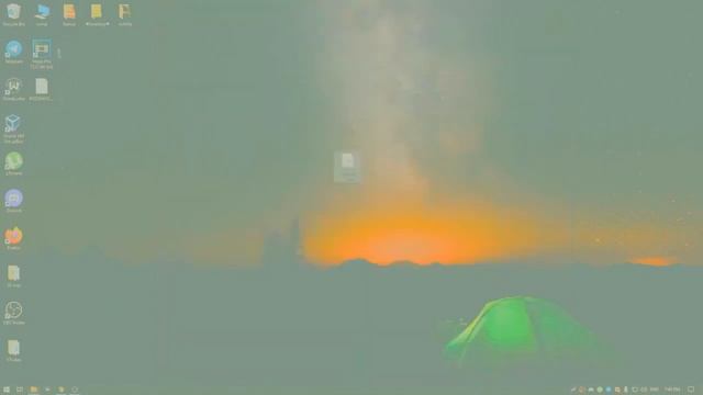 Download Free Sapphire Plugin For After Effects & Premiere Pro | Sapphire Plugin After Effects смотреть онлайн