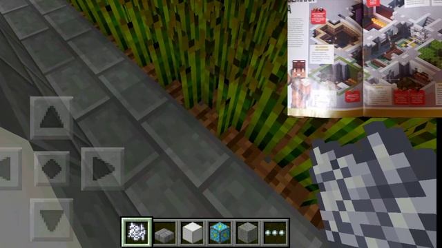 🏞️ бункер Сталина на версии майнкрафт 0.6.0 alpha смотреть онлайн