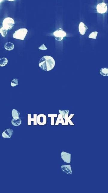 Невероятно Интересный факт про Юпитер #shorts смотреть онлайн