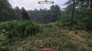Kingdom Come Deliverance II. Русская озвучка