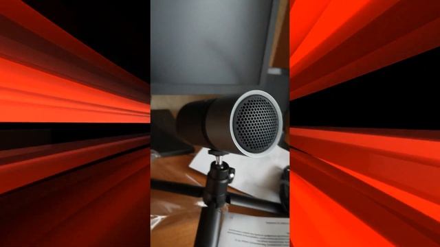 Обзор на THRONMAX MDRILL PULSE M8 смотреть онлайн