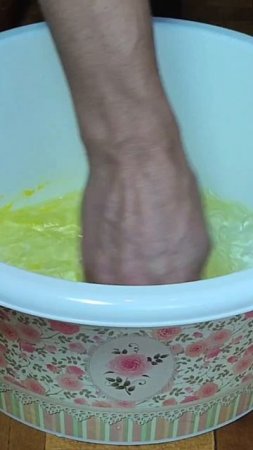 Хорошее средство от потливости ног